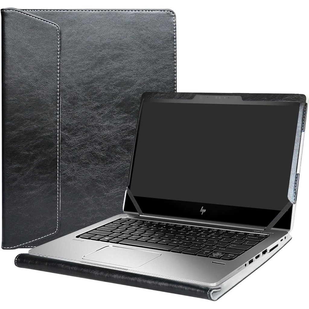 適用於 13.3 英寸 HP EliteBook 830 G5 G6/EliteBook 735 G5 G6 和 HP
