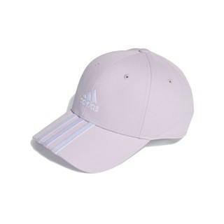Adidas 帽 Bball 3s Cap Ct 紫 IR7877