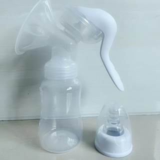 手動吸奶器 吸力大孕產用品擠奶器拔奶器 Breast Pump寶寶用品 母嬰用品 嬰兒用品