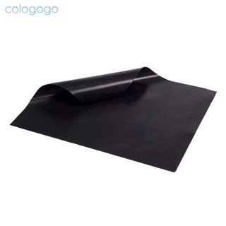 Colo 不粘襯墊用於微波爐保護襯墊燒烤燒烤墊廚房烘焙