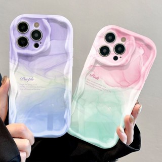 可愛的奶油色漸變外殼 Honor X5B 4G Plus 外殼