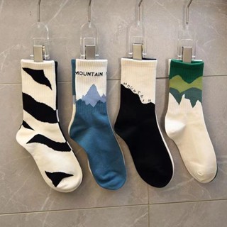 柳惠珠襪子男女運動襪獨特設計