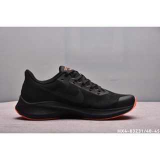 耐吉 Nike*現貨n-i-k-e tanjun運動鞋跑鞋黑橙男uvkm999999999999999999999999