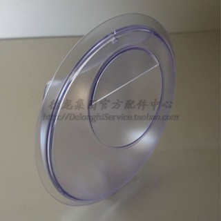 限時特賣 NESCAFE Dolce Gusto雀巢EDG606.S EDG605.R 咖啡機水箱盛水容器