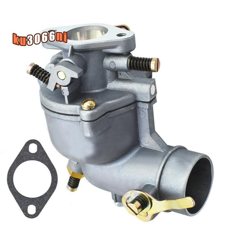 用於 Coleman Powermate 3250 4000 瓦 Briggs Stratton 8HP 的發電機化油器