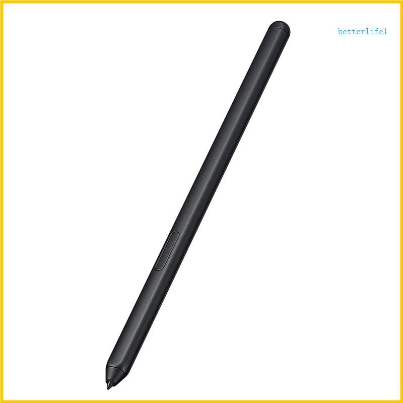 Btm 適用於觸摸屏觸控筆適用於 S21 Ultra G9980 5G 手機 S Pen S21U 數字屏幕筆