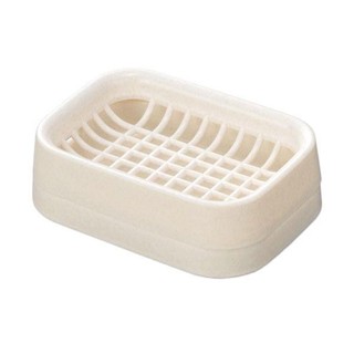 【無國界雜貨舖】2204 日本製 INOMATA 日本 瀝水 肥皂盒 肥皂收納盒 肥皂架 瀝水架