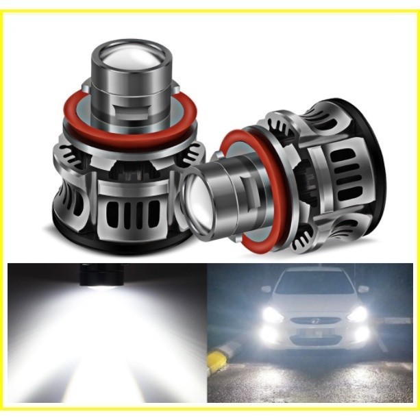 Vespa 1998 Et8雙近遠燈分段亮 et8魚眼h4近遠雙燈 vespa et3魚眼燈 vespa et4偉士牌