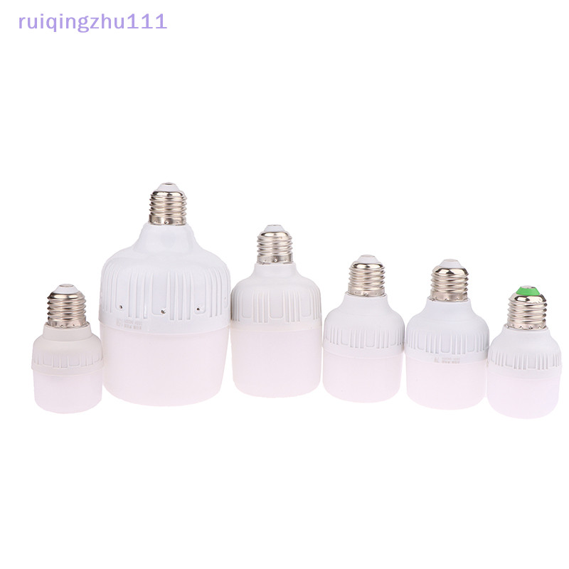 [ruiqingzhu] 用於樓梯走廊小夜燈路燈 3W 5W 7W 9W 12W 15W E27 220V LED 聲音