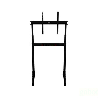 NLR Free Standing Single Monitor stand 電視螢幕立架 可支援單螢幕24~85吋