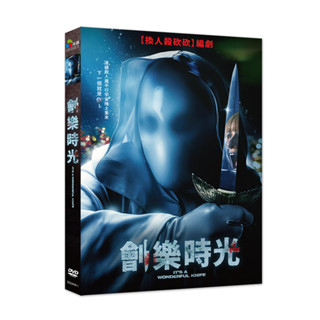 劊樂時光 DVD TAAZE讀冊生活網路書店