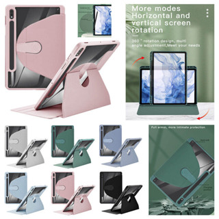 SAMSUNG 適用於三星 Galaxy Tab S9+ 12.4 SM-X810 SM-X816B SM-X818 亞