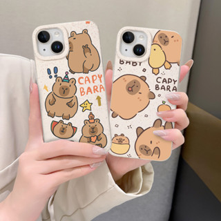 XIAOMI 外殼 Redmi Note 11 10 9 8 Pro Redmi 10C 9A 9C 9T 10A 小米