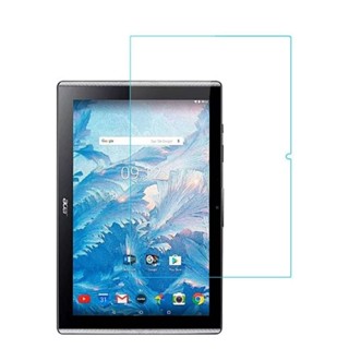 鋼化玻璃 宏碁 Acer Iconia Tab 10 Iconia One A3 B3 A10 A20 A30熒幕貼膜