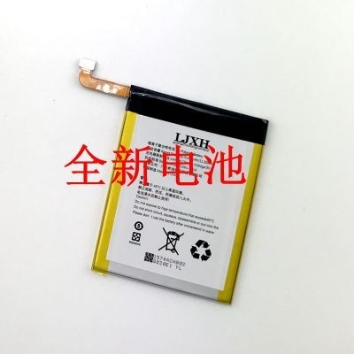 適用於 BOOX 文石poke2電池 poke3 poke4 電子書閱讀器電池 電板