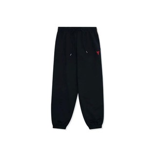 Nike Kobe TF PANTS LNY 長褲 黑色 HQ4700-010【SPLY】