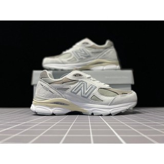 全新/balance NB M990TC3 復古運動跑鞋 36-45