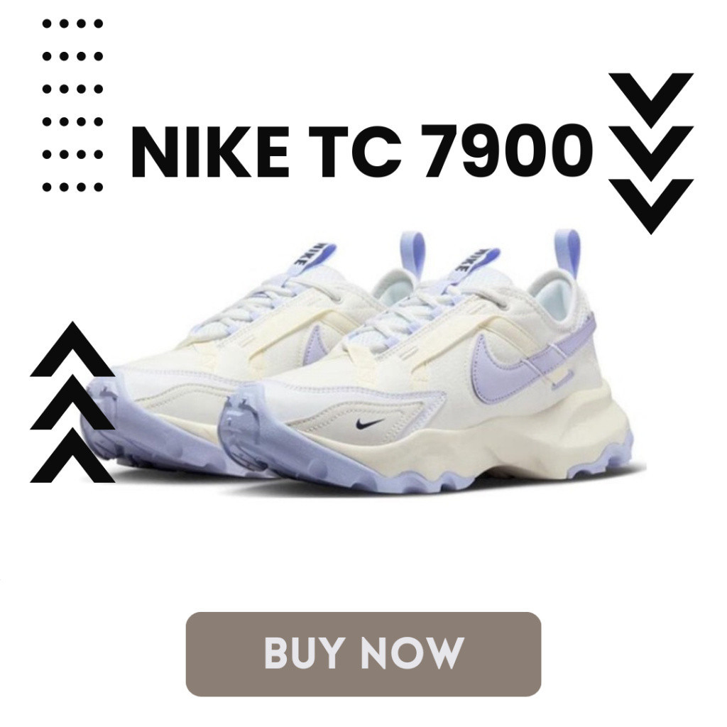 3.8 特價 臺灣出貨 Nike TC 7900_耐吉_熱銷款_女鞋_男鞋_經典