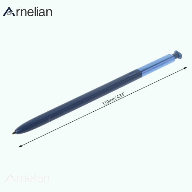 SAMSUNG Arnelian 觸摸屏手寫筆 S Pen 電磁多功能筆替換兼容三星 Note8
