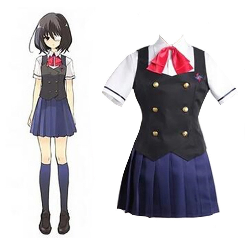 Another 見崎鳴的價格推薦- 2025年11月| 比價比個夠BigGo