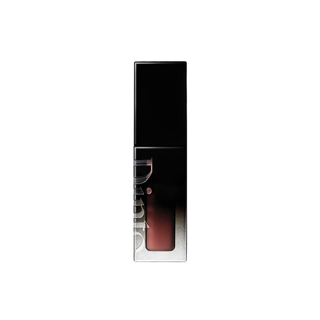 Dinto Blur Glowy Lip Tint 3.5g