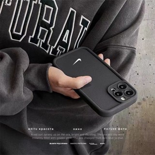 適用於 Tecno Camon 40 4G Pro 4G 智慧時尚天使保護套