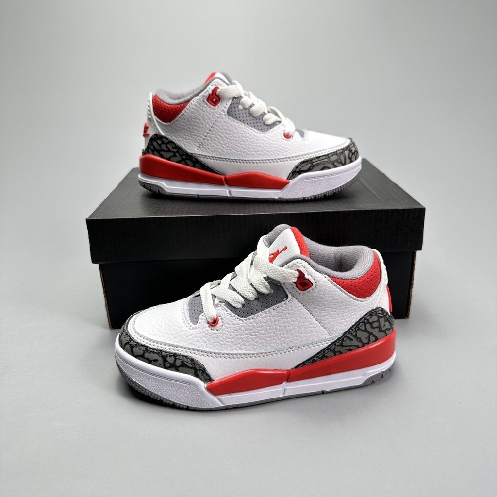 Nk air jordan3 JTH Justin Timberlake &amp; Tinker 帽子架白色手稿聯名 AJ3