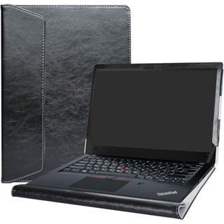 適用於 14 英寸聯想 ThinkPad T490 T495 T495s T490s T480s/Lenovo Thin
