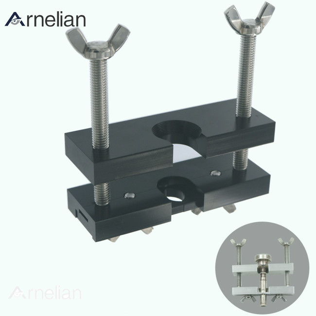 Arnelian 專業小號吹嘴拆卸工具可調節吹嘴拉拔器音樂設備配件