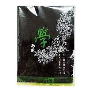 中華筆莊 4K墊布 【金石堂】