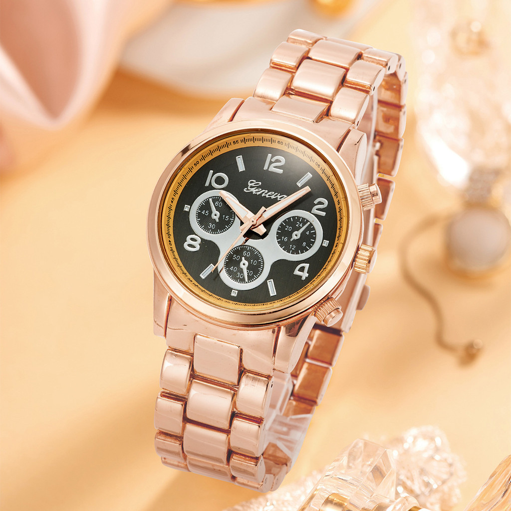 PINTIME熱賣款男女士手錶  時尚防水石英 商務休閒腕錶2023
