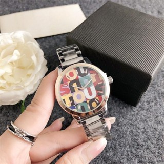 手錶M女士玫瑰金手錶奢華鏤空腕錶女士手錶