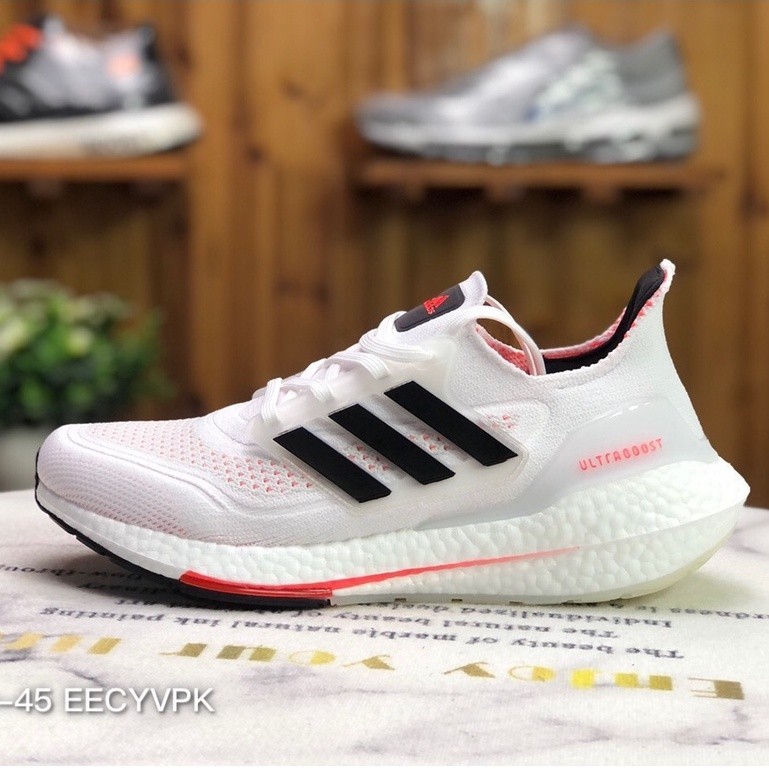 2023 Ultraboost 21 temnis 22 TEMIS,Amplio'N' to're' “這是“不就是”