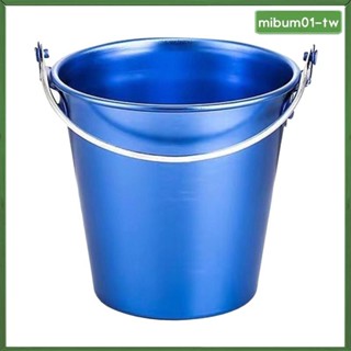 [MibumadTW] 冰飲料桶飲料桶零食桶餐廳零食桶