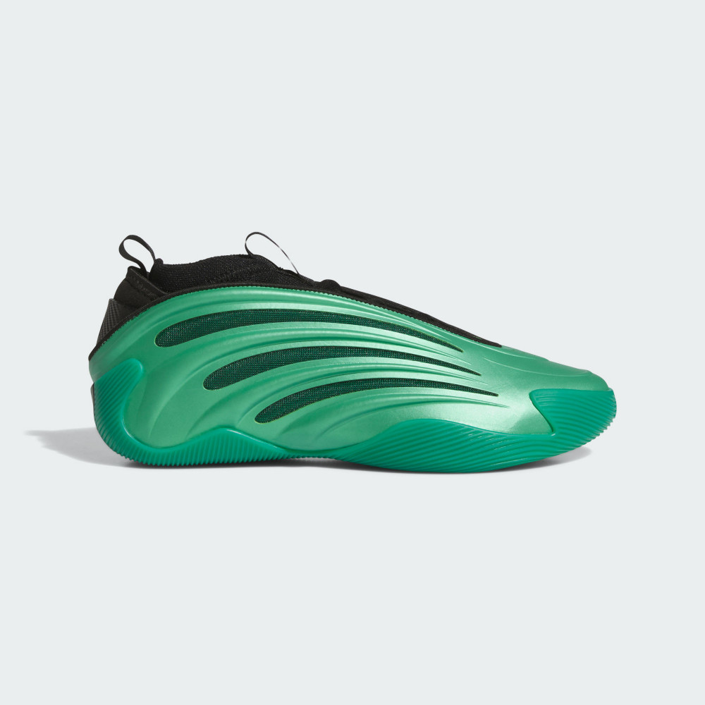 adidas HARDEN VOLUME 9 籃球鞋 運動鞋 男鞋/女鞋 JH6484 官方直營