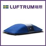 LUFTRUM瑞際C401A-可攜式智能空氣清淨機家  用車用空氣清淨機 除甲醛 PM2
