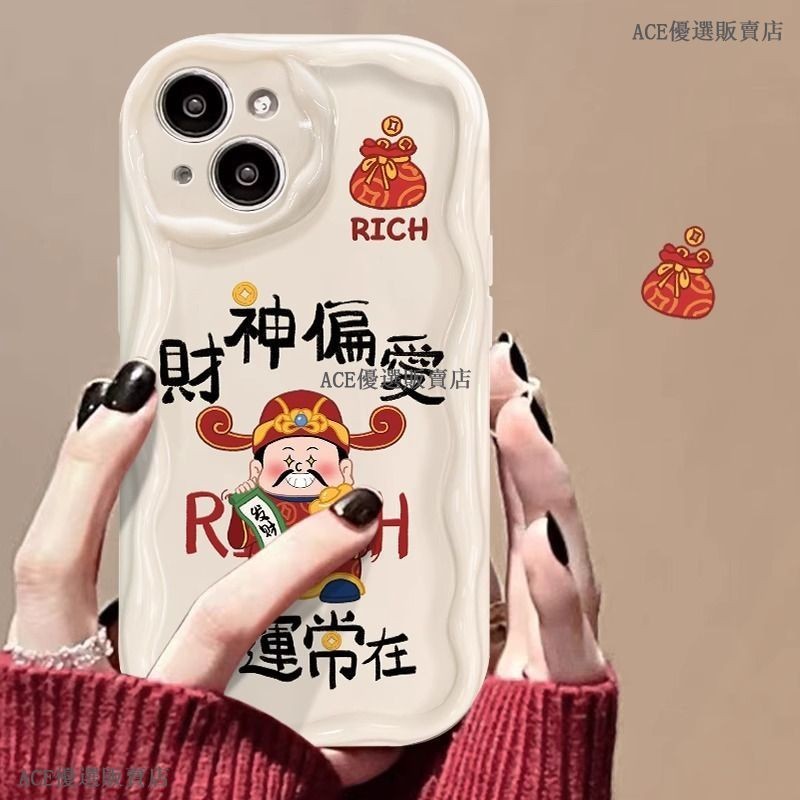 POCO X6 Pro手機殼 矽膠殼 POCO X6 Pro C65 F5 F5 Pro保護殼 防摔手機殼