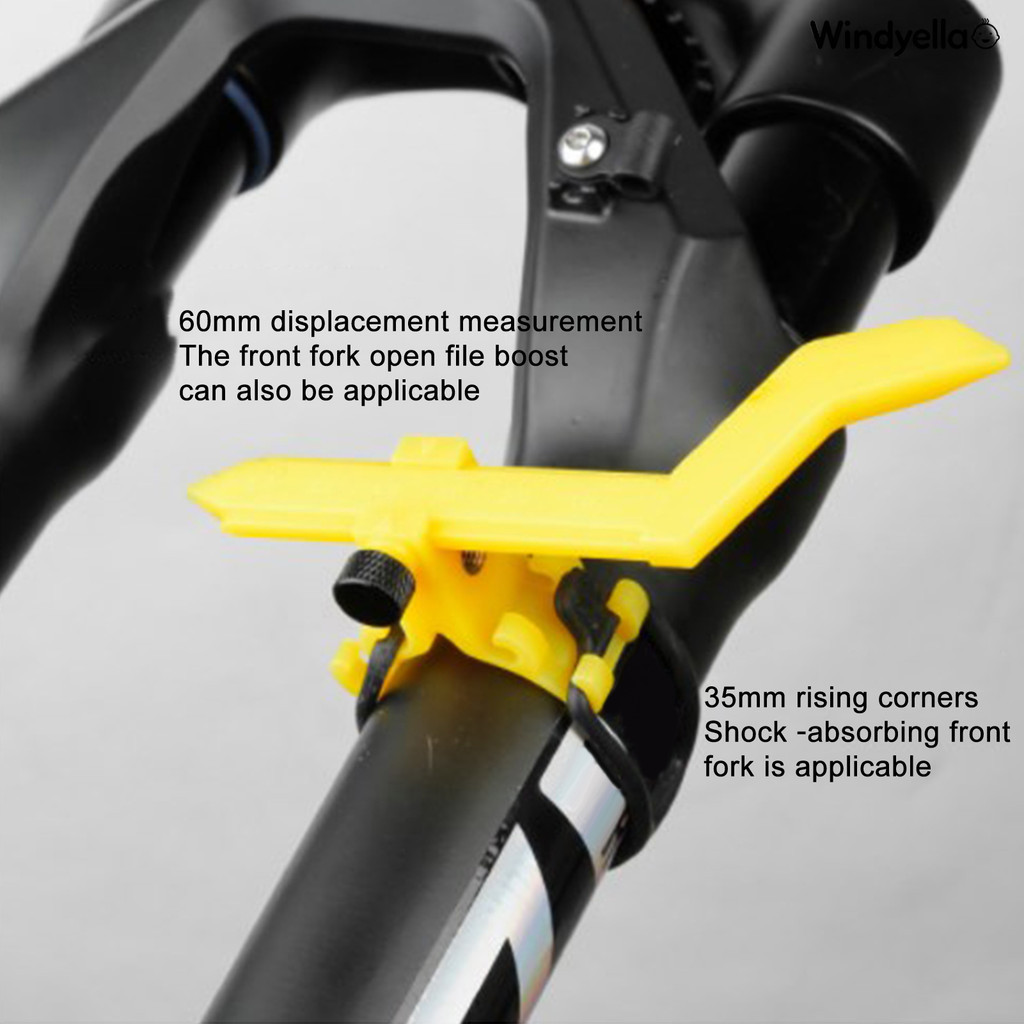 [戶外優品]AMZ 腳踏車簡易調圈臺工具 山地車輪圈調整輪組矯正修車工具 簡易版(頻道)
