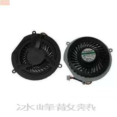 筆電風扇⚡SUNON Lenovo Y470N Y470P Y471 Y471A MG60090V1-C030-S99