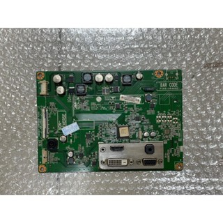 Azj 1pcs/lote 原裝品質,原裝正品 EAX65842902 (1.1) Lc320due LG:32MB25