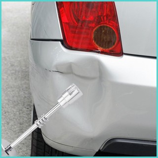 凹痕修復拉拔器 25 件裝汽車凹痕修復套件汽車凹痕去除器專業汽車凹痕修復套件強力 voijemy