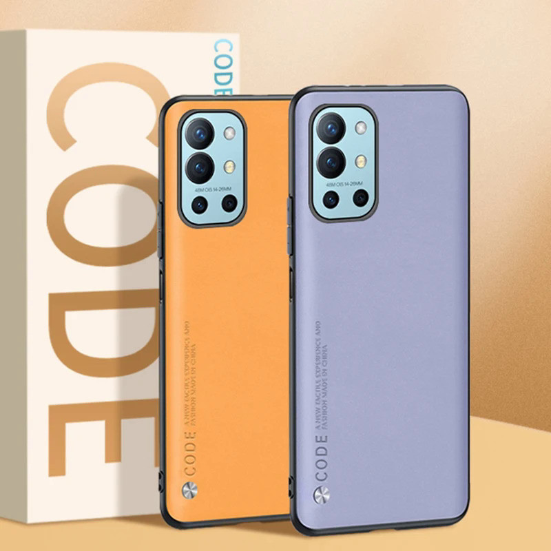 Oneplus 7 8 Pro 7T 8T Coque 豪華 PU 皮套