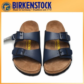 BIRKENSTOCK 新款現貨勃肯亞利桑那涼鞋拖鞋