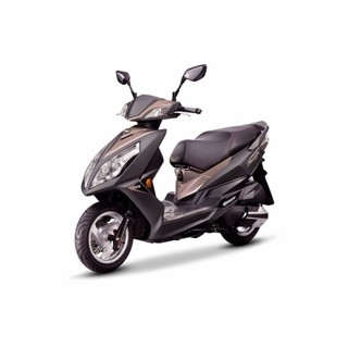 NEW fighter 悍將150 5代 h4 VJR fighter新名流 GP G6 金牌R3 mini LED