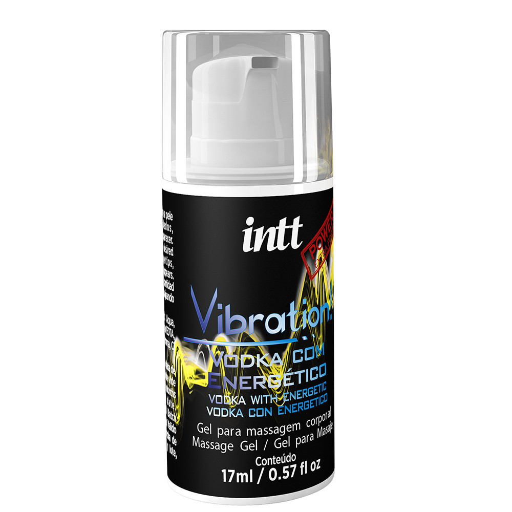 伏特加的價格推薦- 2025年11月| 比價比個夠BigGo