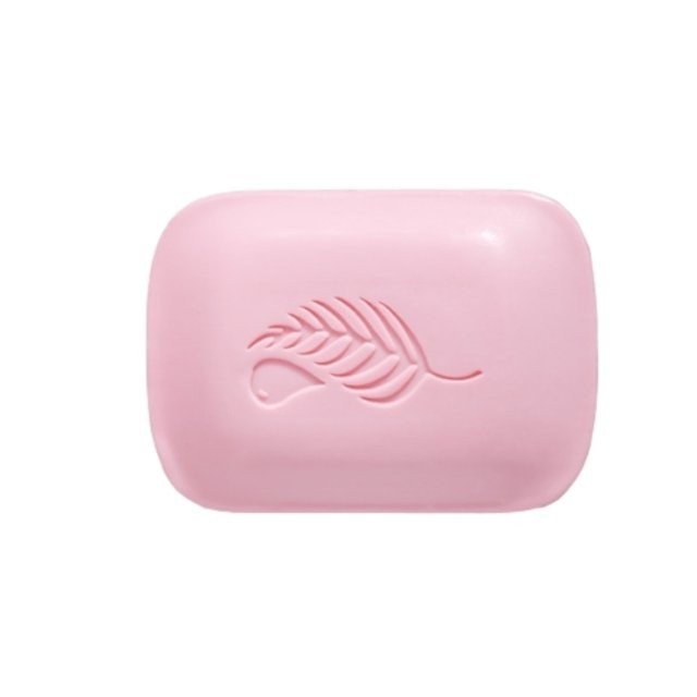 美樂家 千層粉紅葡萄柚沐浴皂 135g x2pack(沐浴露)