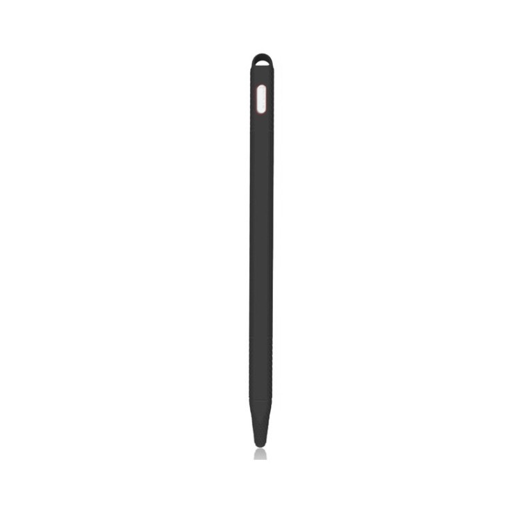 新款 5 件裝觸控筆矽膠保護套,適用於 Apple Pencil 2