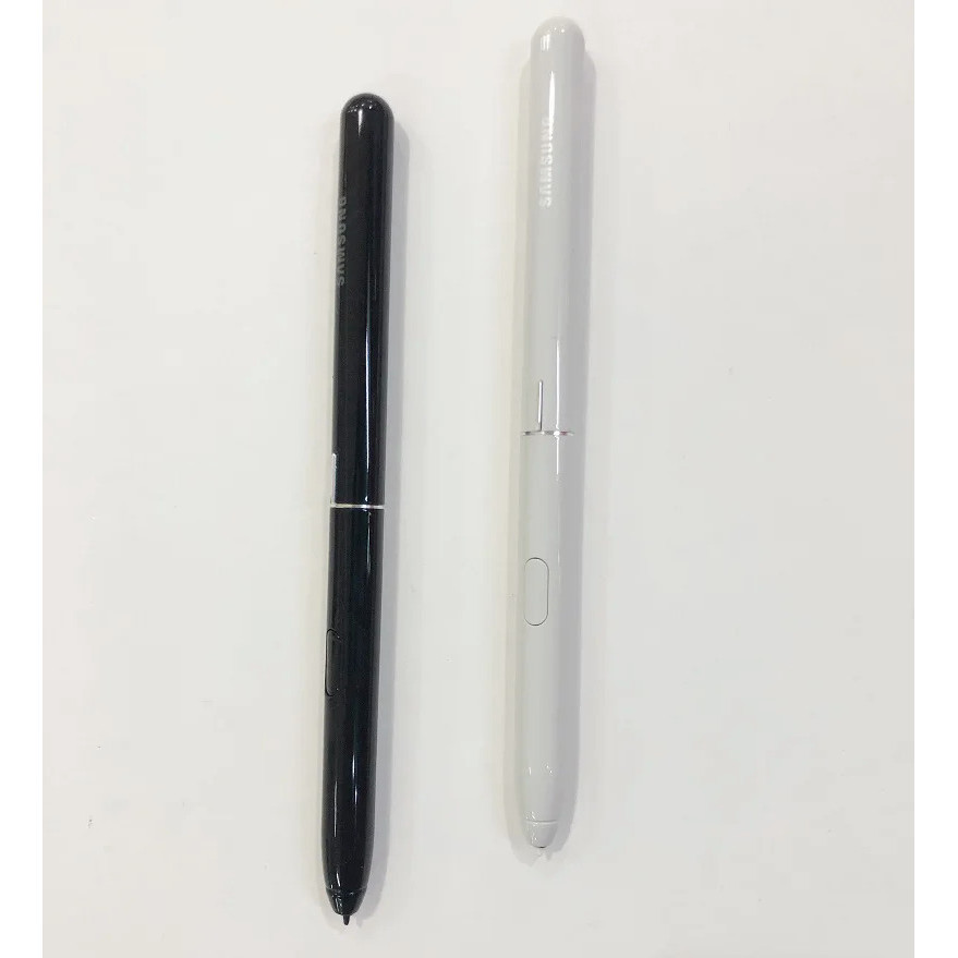 SAMSUNG 適用於三星 Galaxy Tab S4 SM-T835C EJ-PT830 S Pen 觸摸屏手寫筆替換