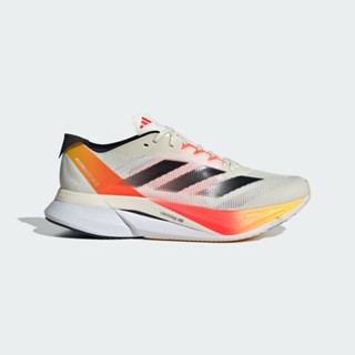 adidas ADIZERO BOSTON 12 跑鞋 慢跑鞋 運動鞋 男 IG3320 官方直營