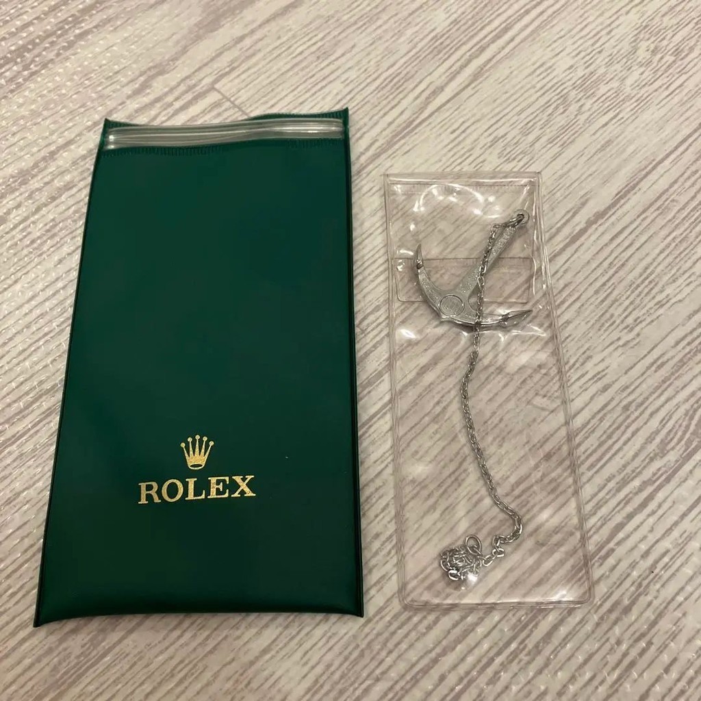 ROLEX 勞力士 手錶 mercari 日本直送 二手